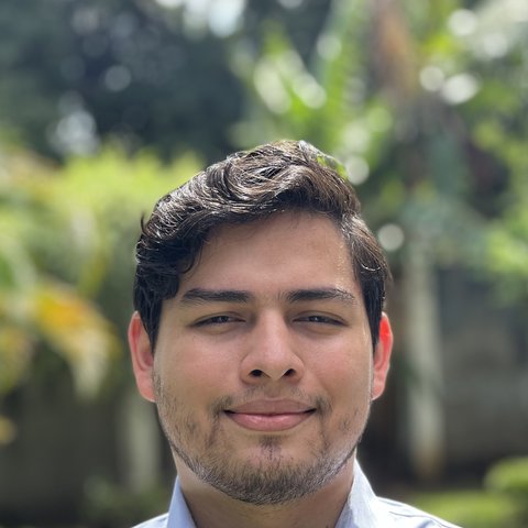 Sal, founder of SS Consulting